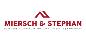 Miersch & Stephan GmbH